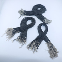 ���l朗l�Ʒ���diy��Ƥ�K���r��Ƥ�KϞ�����K��Ƥ�K�����K