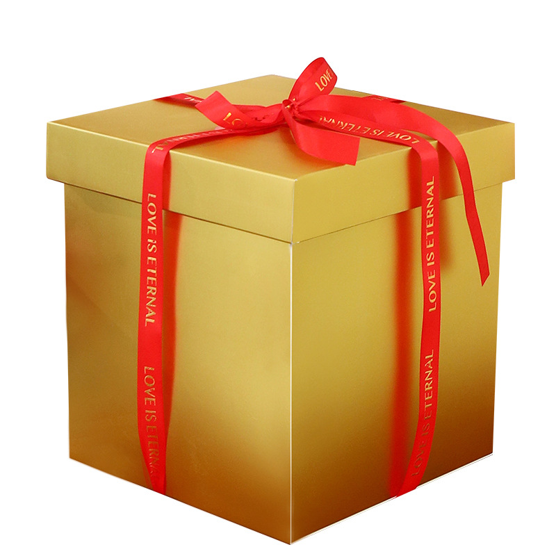 Butterfly Flying Boat