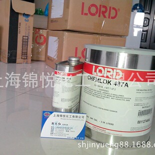 ��������_ķ���487AB�zˮ�zճ��