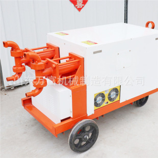 ���Bʩ���ø߉�ע�{�û�ɰ�{ע�{�C�p���pҺ���{�C��̖ȫ�S�ҬF؛