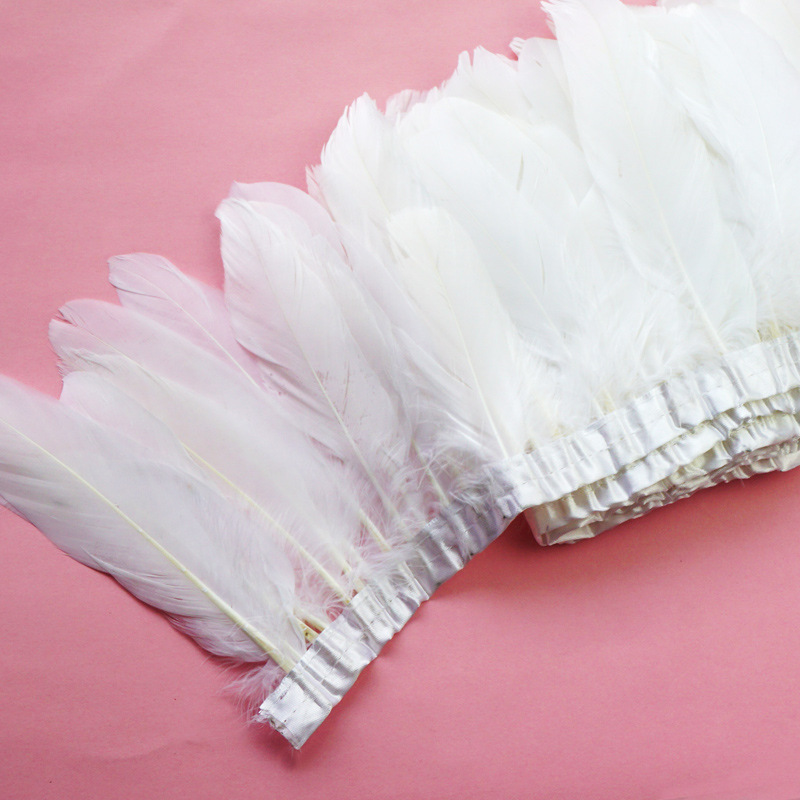 SKU-14-9号硬飘布边 白色约2米.jpg