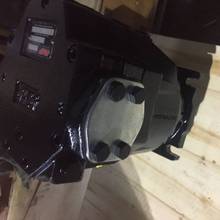 ܇PMP110Һ,PMP110ҺR_