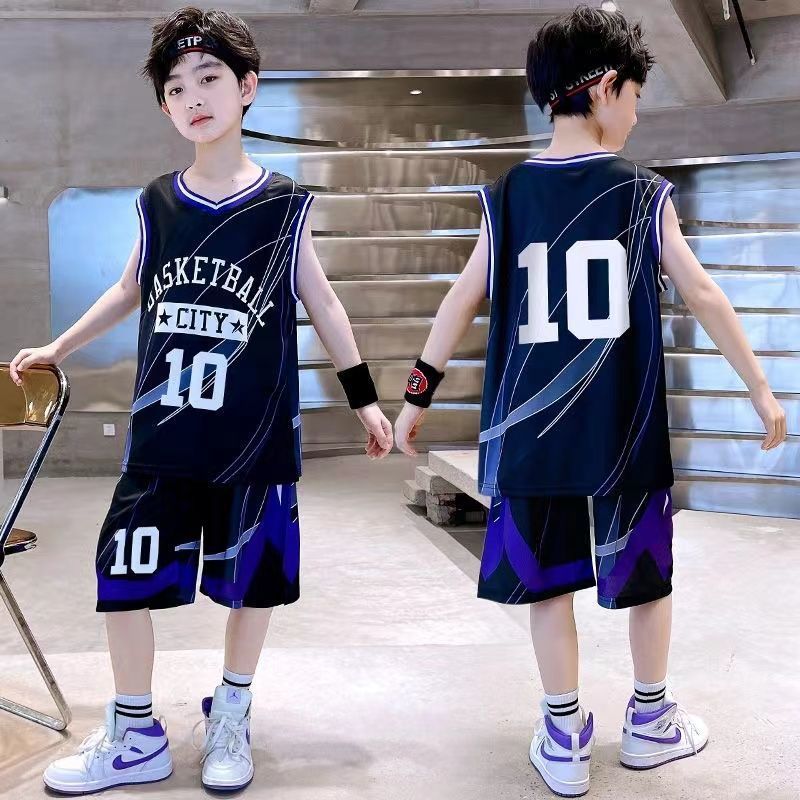 bd69c88a-5750-4916-9aa9-d88786a6dea6.jpe