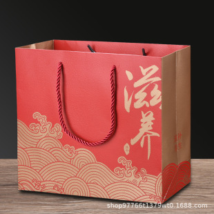 �tɫ���B��������F����ʯ��������U�~��C�~�z����ͨ�öYƷ��