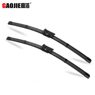 �m�ÊW��Q8/AUDI Q8 2018-2023ǰ���Ƭ��܇�o����ˢ���o����ˮ��