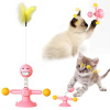 Toy, pet, new collection, cat