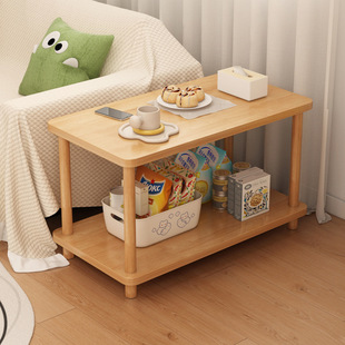 �F�����s���С����ɳ�l���ú������Ҵ��^���^�����С����