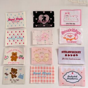 ��ͨ�ɐ��nϵ�ֹ�����diy�������O�̽���ˇ�˺����b����ñ�Ӳ��N