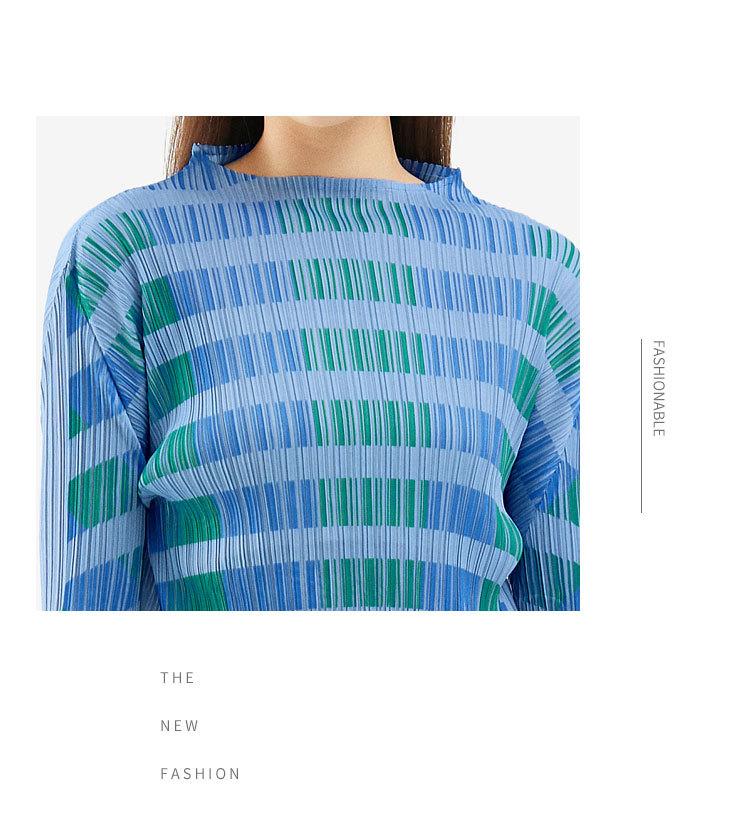 5803天裴新版详情 (10).jpg