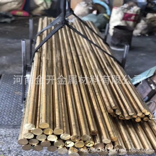 H59�S�~���~�����~���S�A�~��4mm5mm6mm8mm10mm-60mm