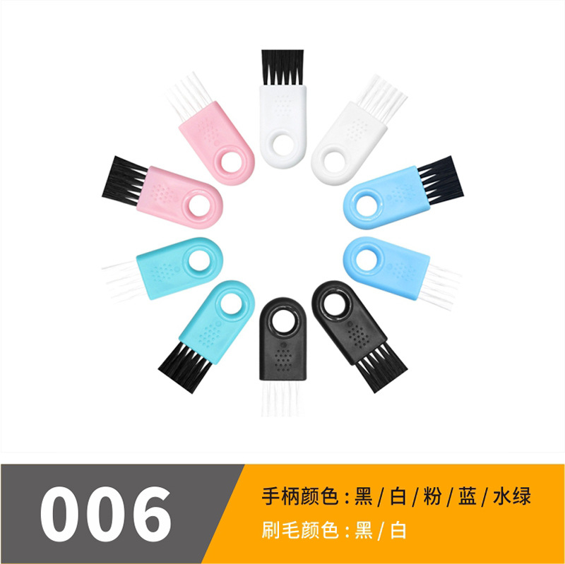 ZX-006