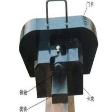 2025-10-11 15:07:27.jpg