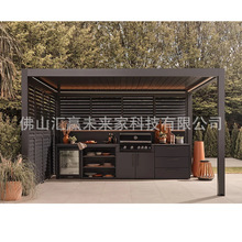 ���@�����^ģ�K����ͤ����N�� �X�Ͻ���������͏d�M���Oʩ