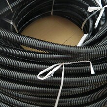 V|Rͨp̥ܛ AD41.9p_˹ òж|