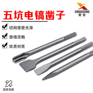 �������Ӽ�菱�菴���PU���_�������SDS-MAX菴u����N��^