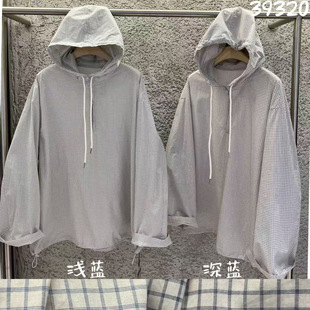 we2026�����¿�Ů�A�I��ϵ���l�½q��ins���Q���^�ȴ��С��