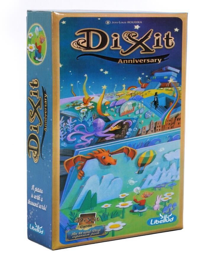 O1CN019Ch7Wy26sRHDzRCXR_!!2214