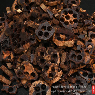 ����С�~����������ԭ��߅����܇���������޹������骝M��֬�S��