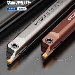 �ȿ׶���ȏ��۵��UMFHR����܇������܇��ƽ���вۗU/216/220/320