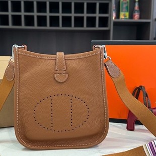 �W���͹ņμ�б����ܽ���U��ˮͰ���r�����eҸ������ُ����R����