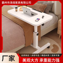 ����܇�d�����ƄӴ�߅����X���������������������ùPӛ���W����