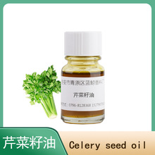 �۲����� �η�ֲ�ﾫ���o�w��Ħ��޹�{���ջ�ԭ��