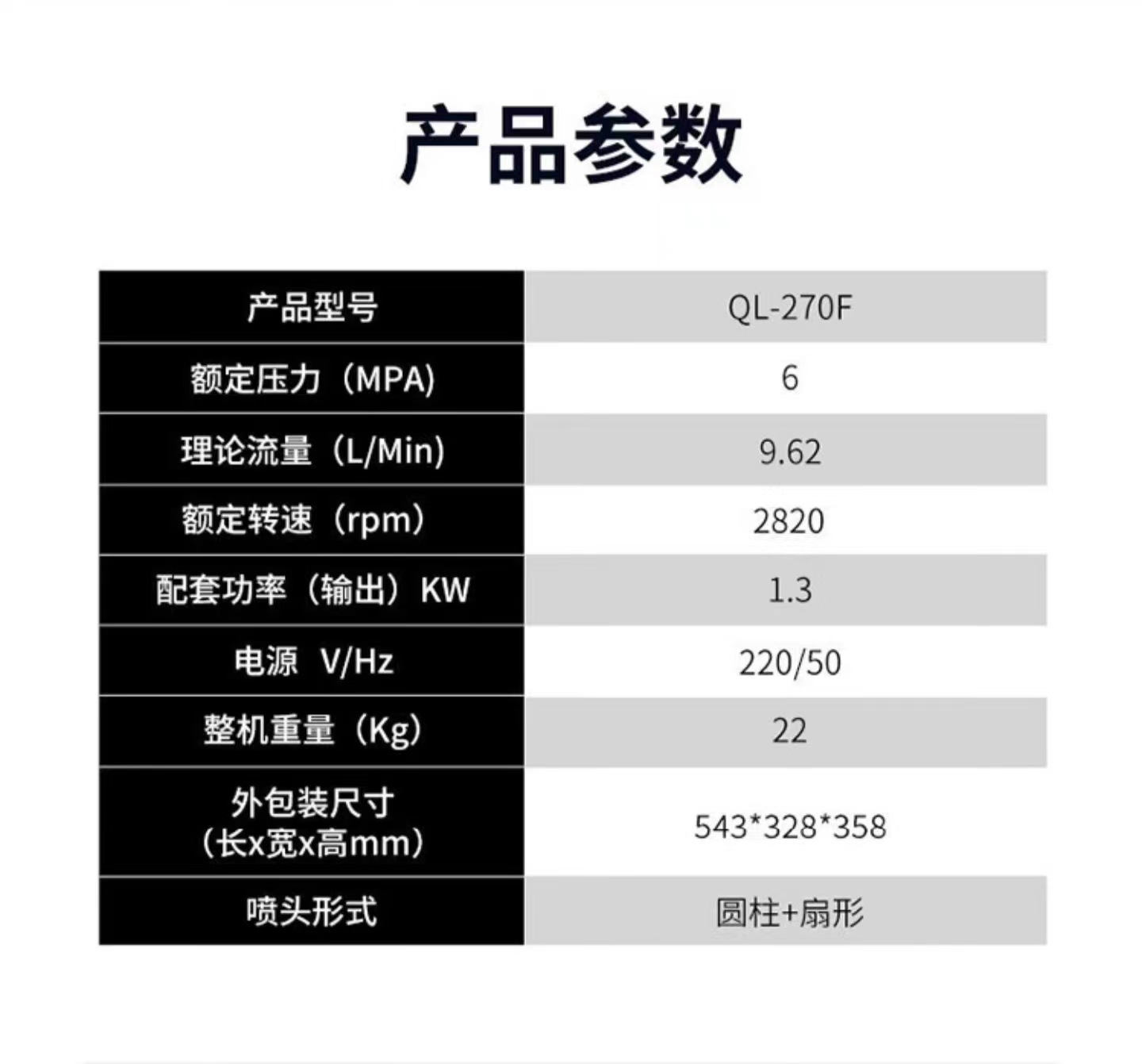 gG2cif6jytS1r/S4Pw3jvBbRyFQmUbSe22ra