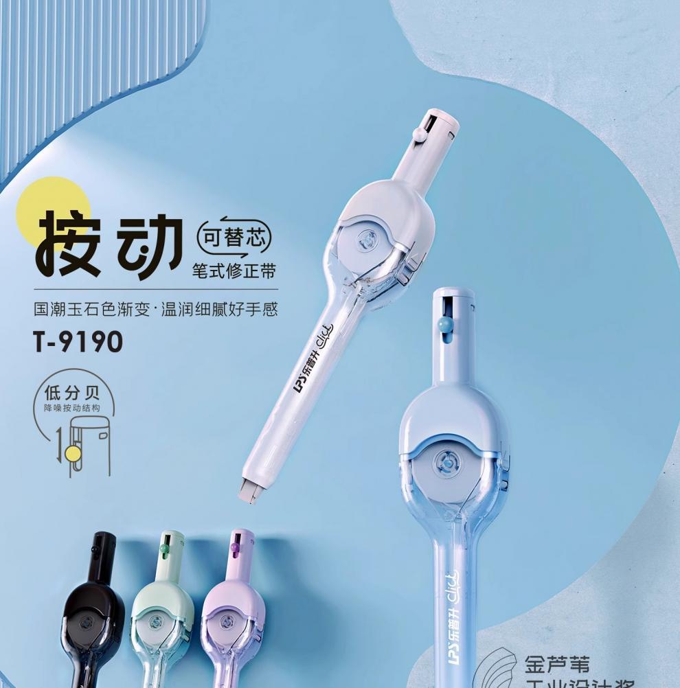 h2uTiviiztSHn2aJjQ1YWs+J5qfscIelosc8