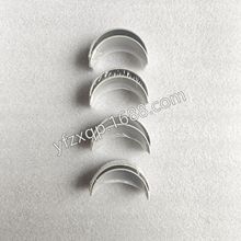 �m����ʮ�4BG1 4BB1�l�әC�B�U�� �S���S�� 9-12271608-0 ISUZU