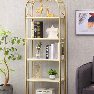 ���W����ܽ�ɫ�Fˇ�͏d�ռ{�ܶ�����ظ���ܕ����p������չʾ��