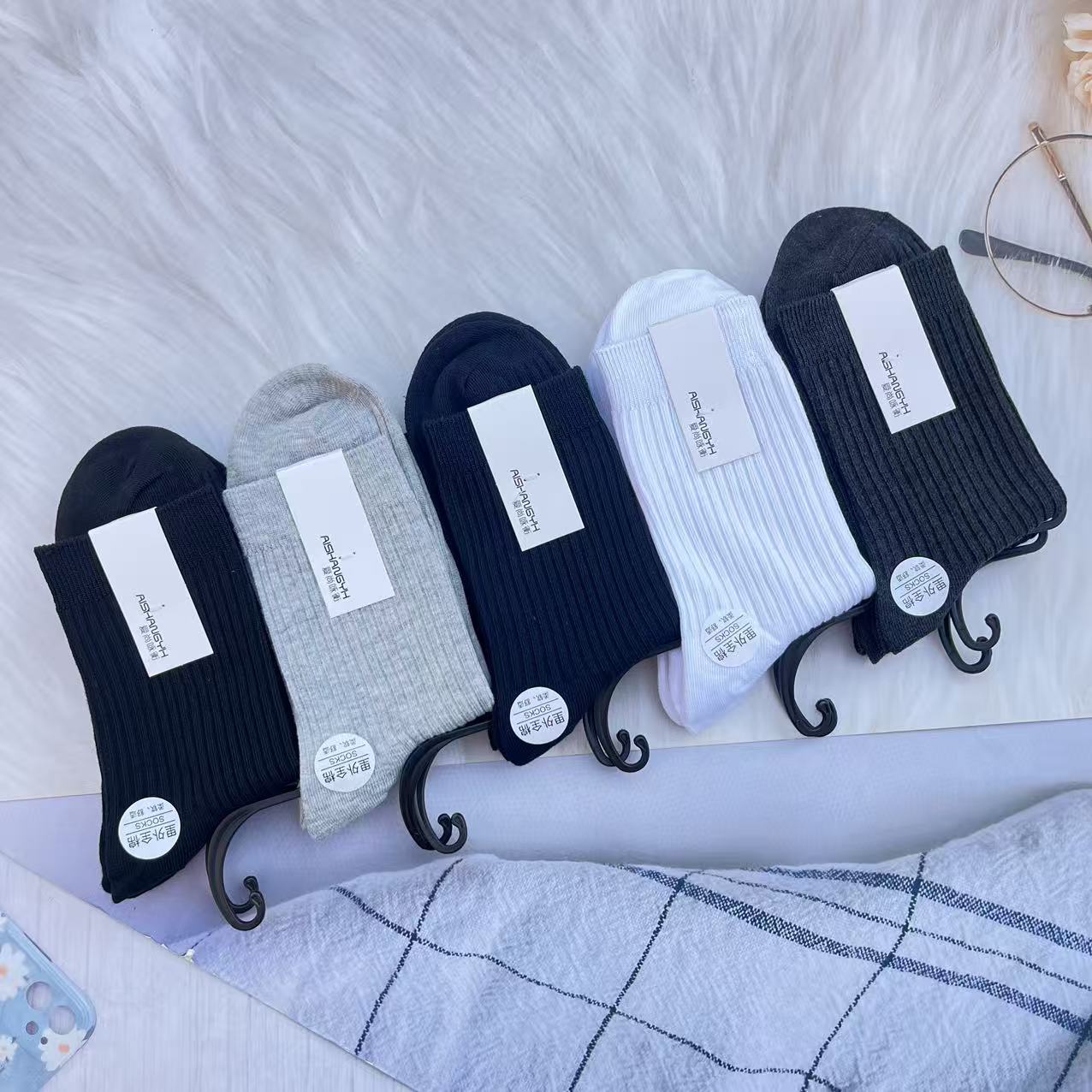 微信图片_20250902092435_375_2