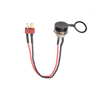 �m���Kugoo M4 Pro��늲����˿ڲ��^����܇�����늽ӿ��Դ��