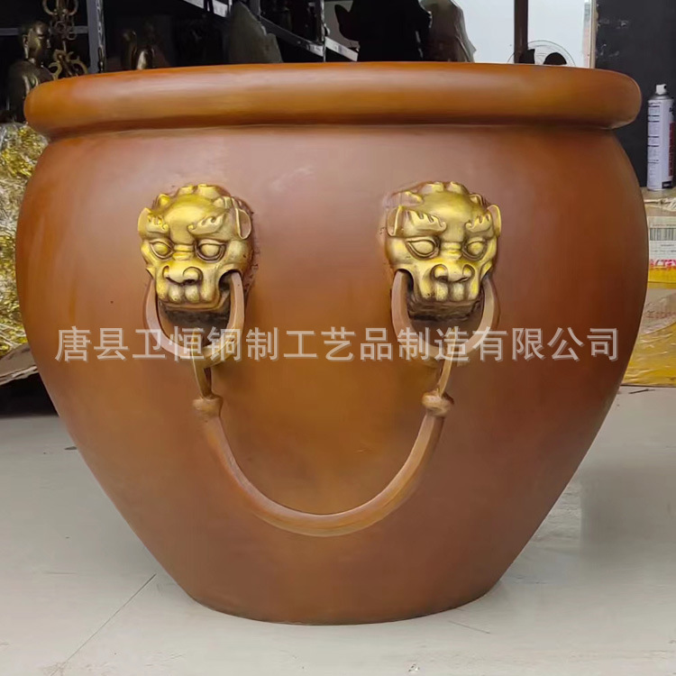 铜大缸33.jpg