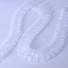 4cmѩް߅boֹdiyٽzzȹ߅޾W