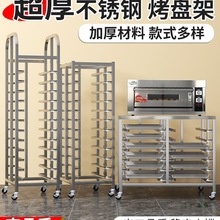 P䓿P܇öPܺ決ܷXϽбP