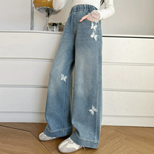 Ůͯţ��ѝ�����Ů��ͯ�W�tը�����ѝ��ͯ�C����eѝ������ѝ��