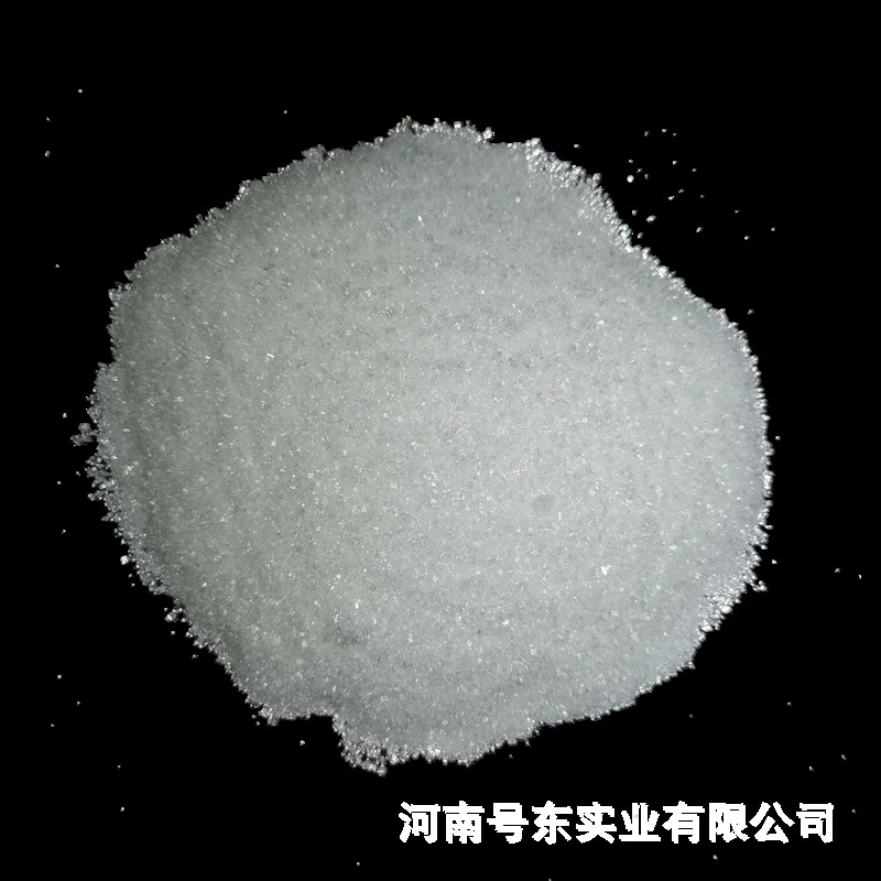 【硫酸钾】硫酸钾全水溶农业级基地种植现货批发