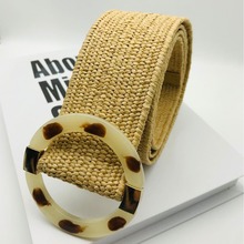 ¿PPݾŮ֬ۏ͹Űٴȼٷ²ݾ鏗ɾo