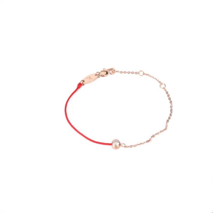 微信图片_20240605211535