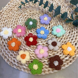 �F؛��ܽ��diy�ֹ��l�K�b���ë����ë��4cm�h�������o���b���