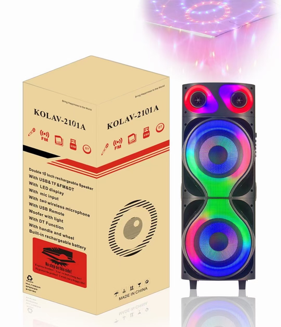 mmexport1679931973696