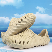 ��ˮ�y·�OӋ�в�ʺ�ж���Ь����ȫ���U��͸�����_ɳ��Ь�羳��a