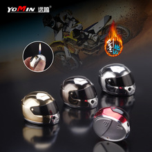 (ȫƽ̨һ�����l��Ħ���^�����C���������ر���������YM098