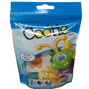 ͨ�����eʳƷ͸�����b���Ʒ�X���֙C�ͺϲʴ�