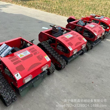 �b�ظ�ݙCС���Ď�ʽ���ݙCȫ�Ԅӈ@�ֻĵ���ݙC�o���޲ݙC