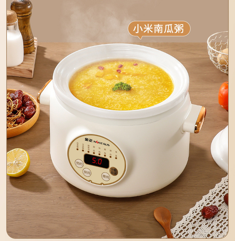 3da5ca5f-d054-42b7-9984-ba92072fb99e.jpe