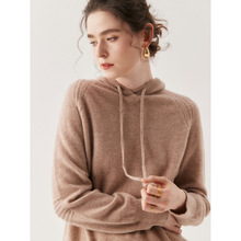 ɽ��q����ܛŴ2025�ﶬ�¿�Ů�Bñ�o�pһ�����ë��ᘿ���ë���