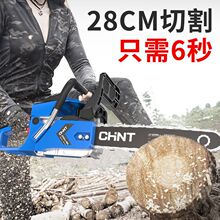 ��̩��䏷�ľ�๦�ܴ�������䏼���ԭ�b�M���ֳ�朗l�С����