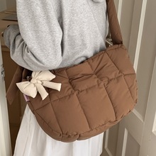 �n��С������Ů2025�¿��������e�ٴ�μ��������ͨ��б���