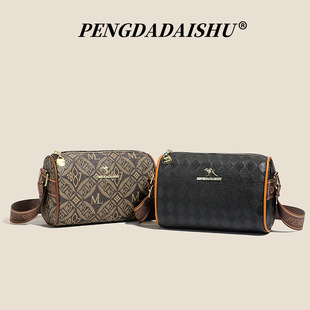 ����ˏ͹��ϻ��μ�б���������ܛƤ������������ͨ�ڰٴ�Ů����